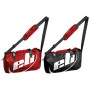 Чанта за въже EB Climbing R-Bag