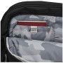 Пътна раница Pacsafe GO Carry-on Backpack 34L