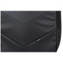 Пътна раница Husky Truvel 25L