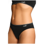 Дамски бикини Puma Elements Sport Briefs 2P