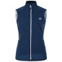 Дамска жилетка Dare 2b Avidly II Vest тъмно син