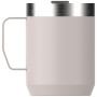 Термо чаша Stanley Camp mug 230 ml