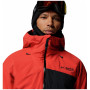 Мъжко зимно яке Columbia Winter District™ III Jacket
