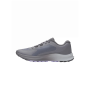 Дамски обувки за бягане Under Armour W Charged Bandit Tr 3
