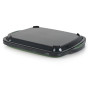 Мивка GSI Outdoors Escape Dish Rack Set