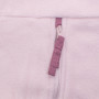 Дамски суитшърт Columbia Sequoia Grove™ II Full Zip