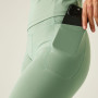 Дамски клин Dare 2b Power Legging