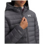 Дамско яке за бягане Under Armour UA Sportswear Insulate Jkt