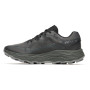 Мъжки обувки Merrell Agility Peak 6 M