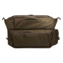 Пътна чанта Thule Roundtrip MTB 70 l