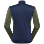 Функционален мъжки суитшърт La Sportiva Chill Thermal Jkt M