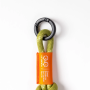 Допълнение YY VERTICAL Vertical Leash