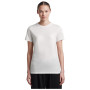Дамска функционална блуза Icebreaker Women Merino 150 Tech Lite III SS Tee