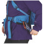 Раница за катерене Osprey Mutant 52