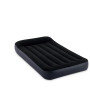 Надуваемо легло Intex Twin Pillow Rest Classic