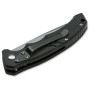 Джобно ножче Boker Plus Intention II Black