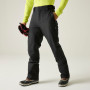 Мъжки панталони Dare 2b Achieve III Pant regular