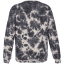 Суитшърт Wild Country Spotter Uni Sweater
