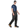 Мъжки панталони Mountain Equipment Intra Pant Men's