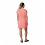 Рокля Columbia Chill River™ Short sleeve Dress