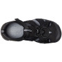 Детски сандали Keen Seacamp II CNX JR