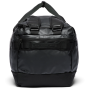 Пътна чанта Cotopaxi Allpa Getaway 70L Duffel