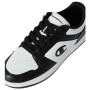 Мъжки обувки Champion Rd18 2.0 Low Low Cut Shoe M