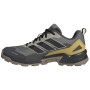 Мъжки туристически обувки Adidas Terrex Eastrail 3 C