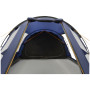 Семейна палатка Vango Iris 500