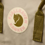 Раница Fjällräven Kånken Koncept Laptop 15"