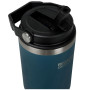 Термос Regatta Thermulate Tumbler 0.9L