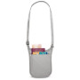 Чанта през рамо Pacsafe Coversafe V75 Neck Pouch