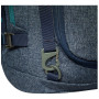 Пътна чанта Tatonka Duffle Bag 45