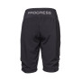 Дамски къси панталони Progress Sahara Shorts