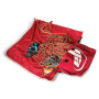 Чанта за въже EB Climbing R-Bag