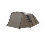 Семейна палатка за 6 души Easy Camp Kullen 6 Air