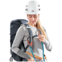 Раница Deuter Trail 22 SL