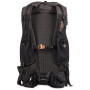 Туристическа раница Force Ten Ultra 35L