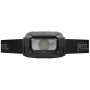Челник Petzl Aria 1R RGB