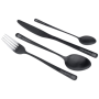 Прибор Ridge Monkey DLX Cutlery Set