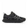 Мъжки обувки Columbia Peakfreak Roam™ Waterproof