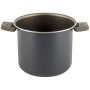 Комплект тенджери Brunner Torralta Spacemaster Ø 18 cm