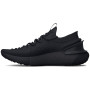 Мъжки обувки за бягане Under Armour HOVR Phantom 3
