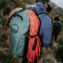 Раница за катерене Wild Country Crag Hauler 40