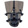 Чантичка за под седалката Ortlieb Seat-Pack QR 7,5L
