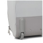 Детски куфар Affenzahn Kids Suitcase