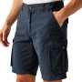 Мъжки къси панталони Regatta Shorebay Shorts II