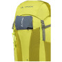 Туристическа раница Vaude Brenta 24