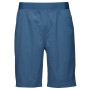 Мъжки къси панталони Black Diamond M SIERRA SHORTS син