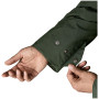 Мъжко яке Patagonia Lightweight Stormshadow